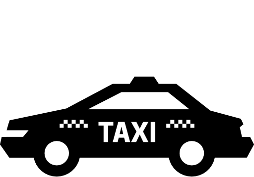 Driver